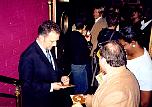 george pelecanos and mike stotter.jpg